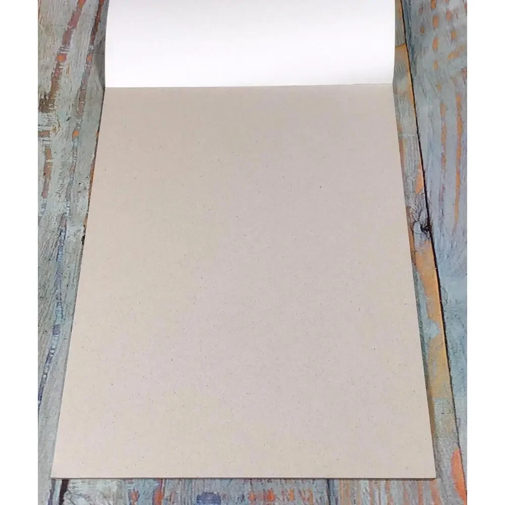Wine Tasting Notes Notebook - 30 Sheets for Wine Enthusiasts‎